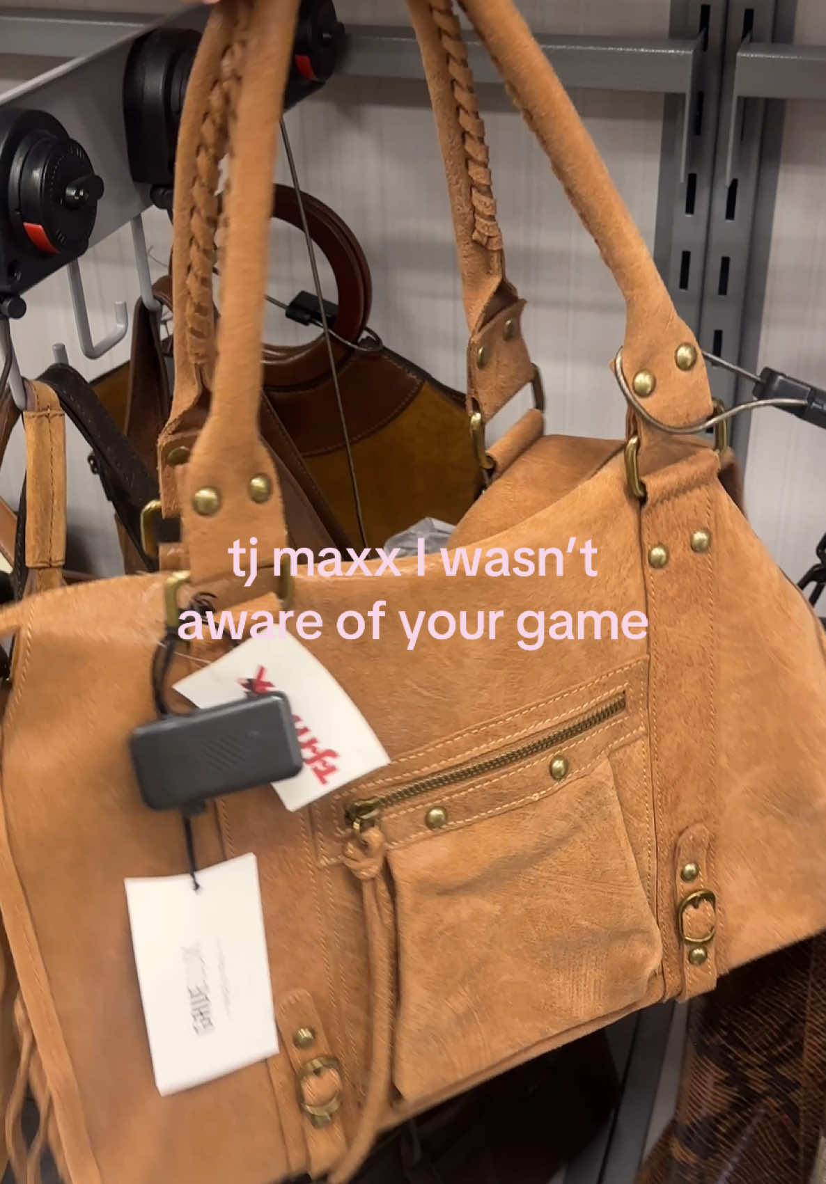 @lane alicia
