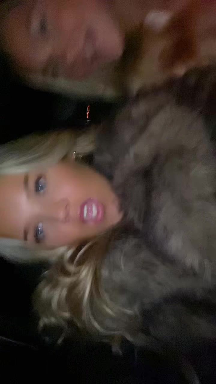 @clara