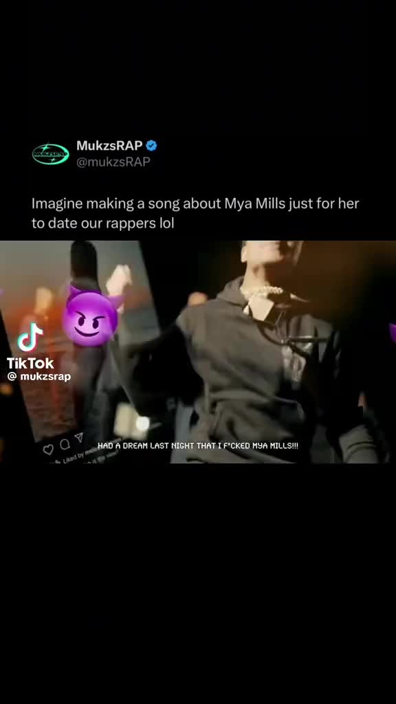 @musichub