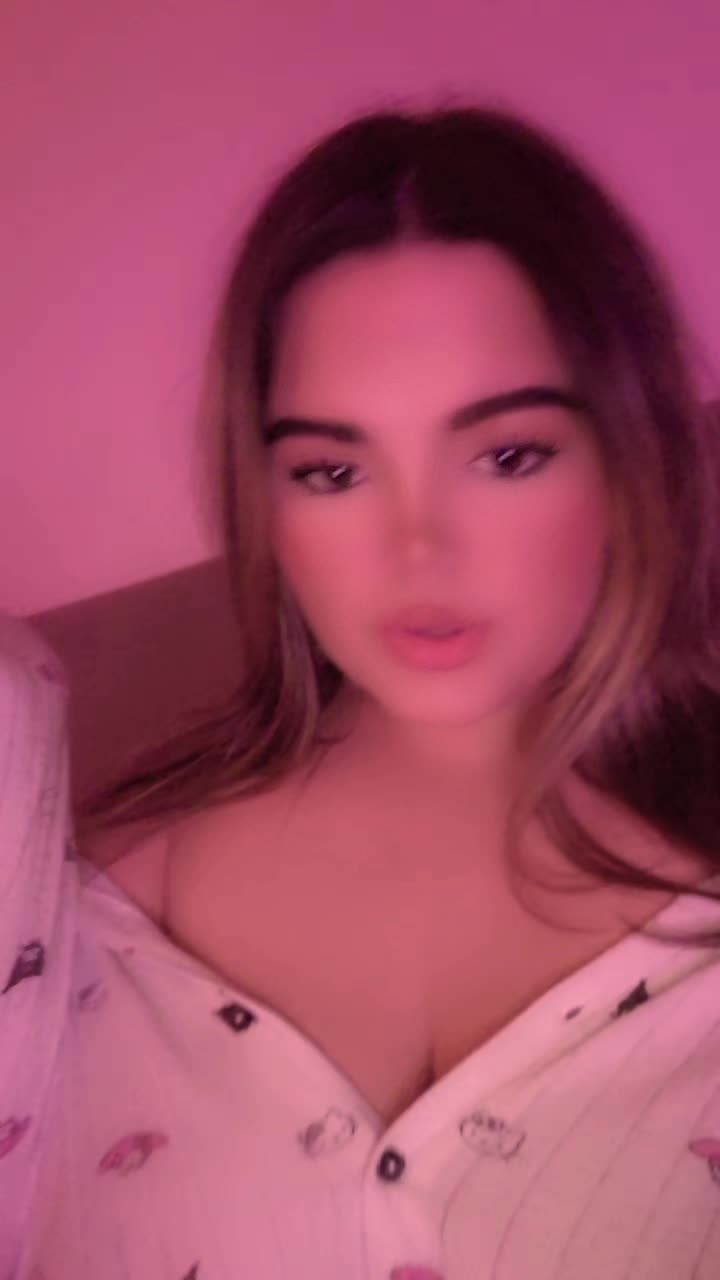 @💗