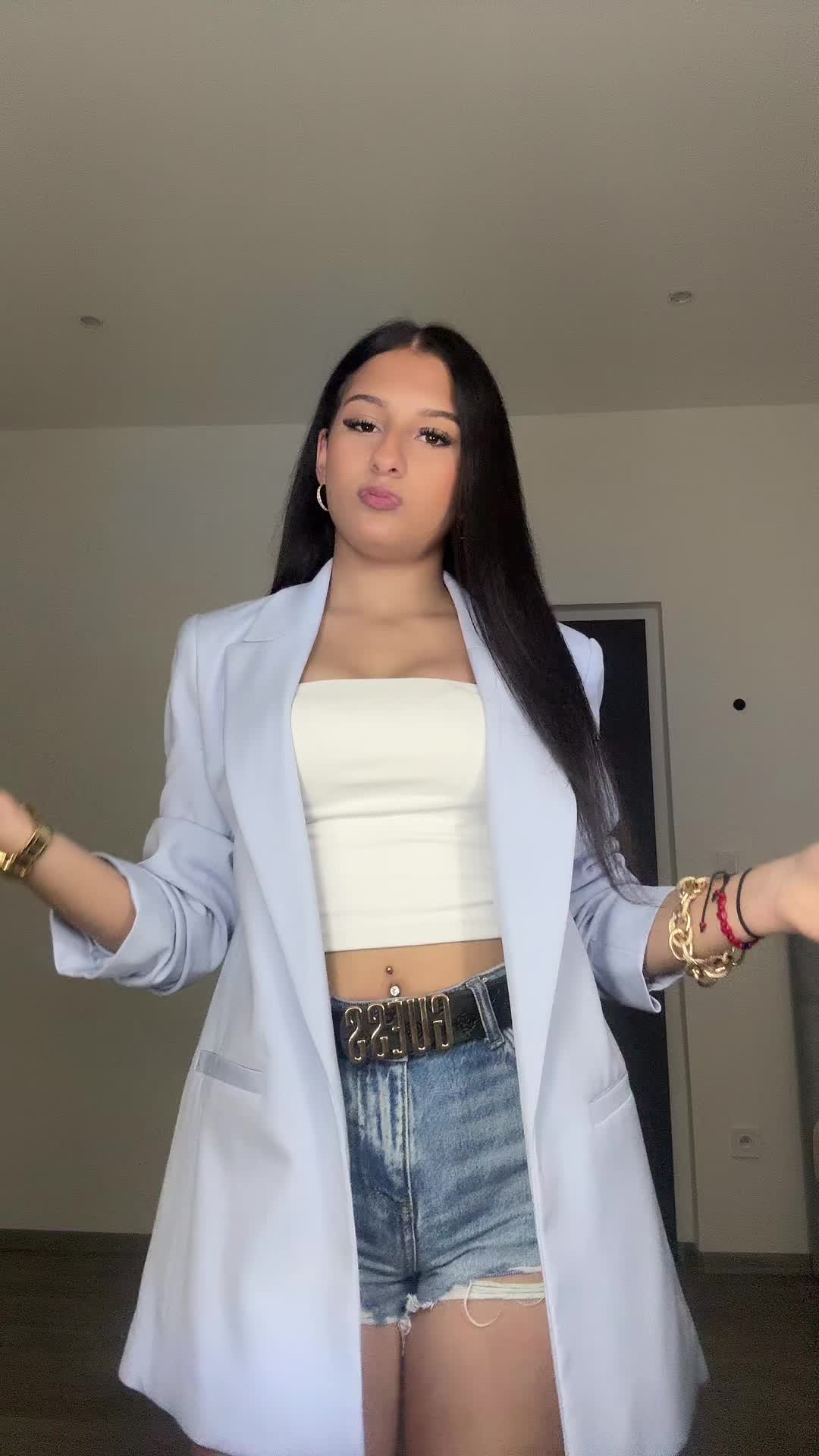 @vivinka🇦🇱