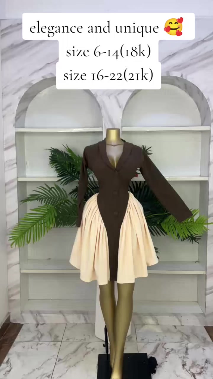 @Hookiesboutique Lagos