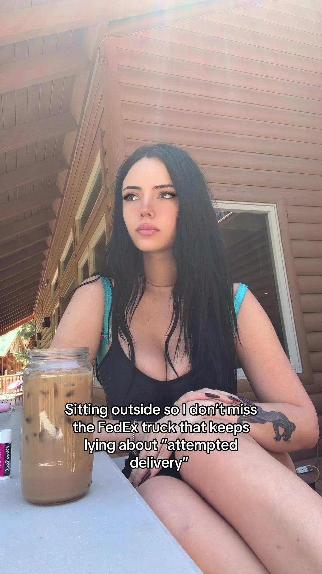 @:3