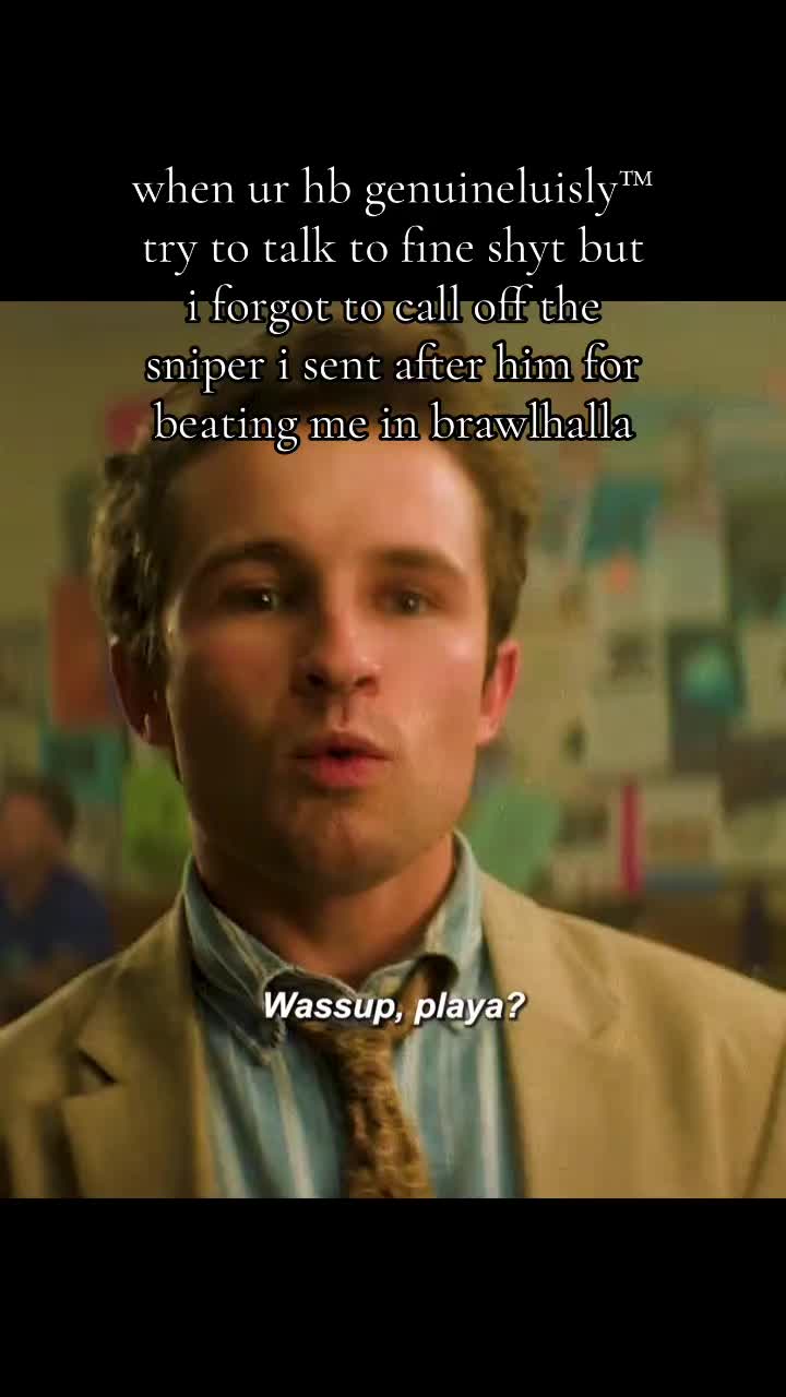 @luisofaa