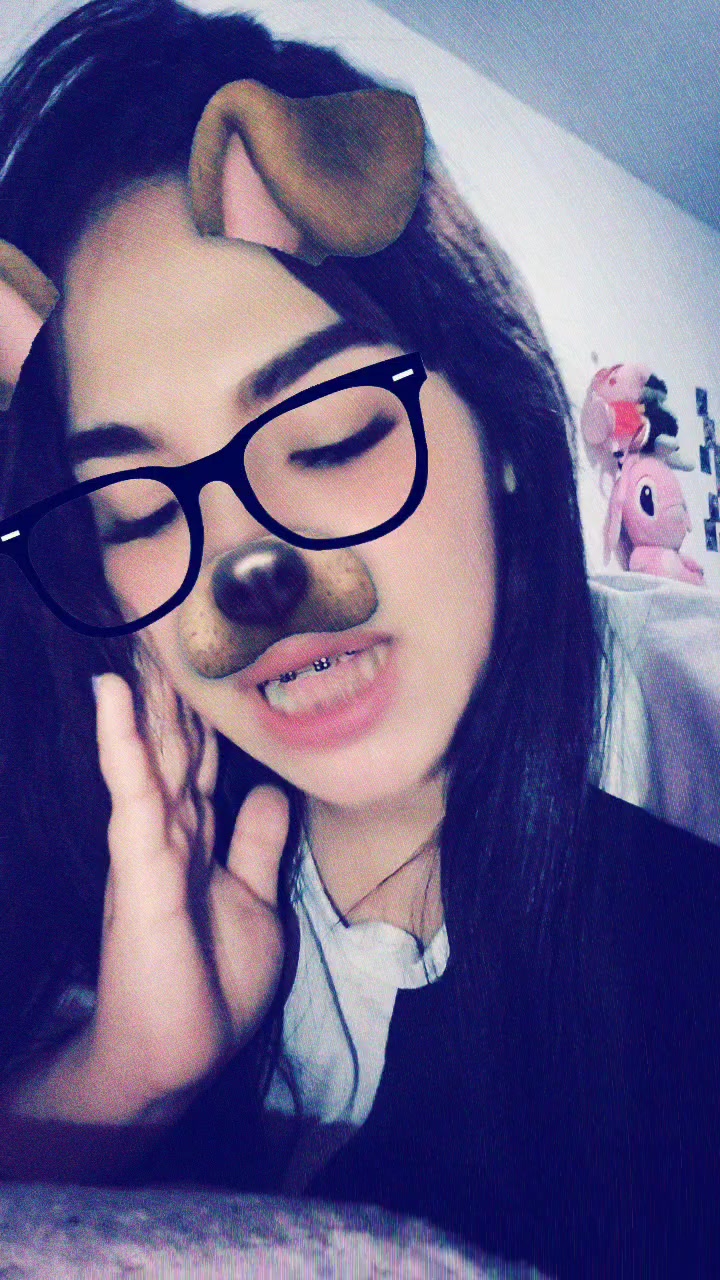 @๐ป๐ช๐๐๐๐๐๐๐๐๐A๐ป๐ช