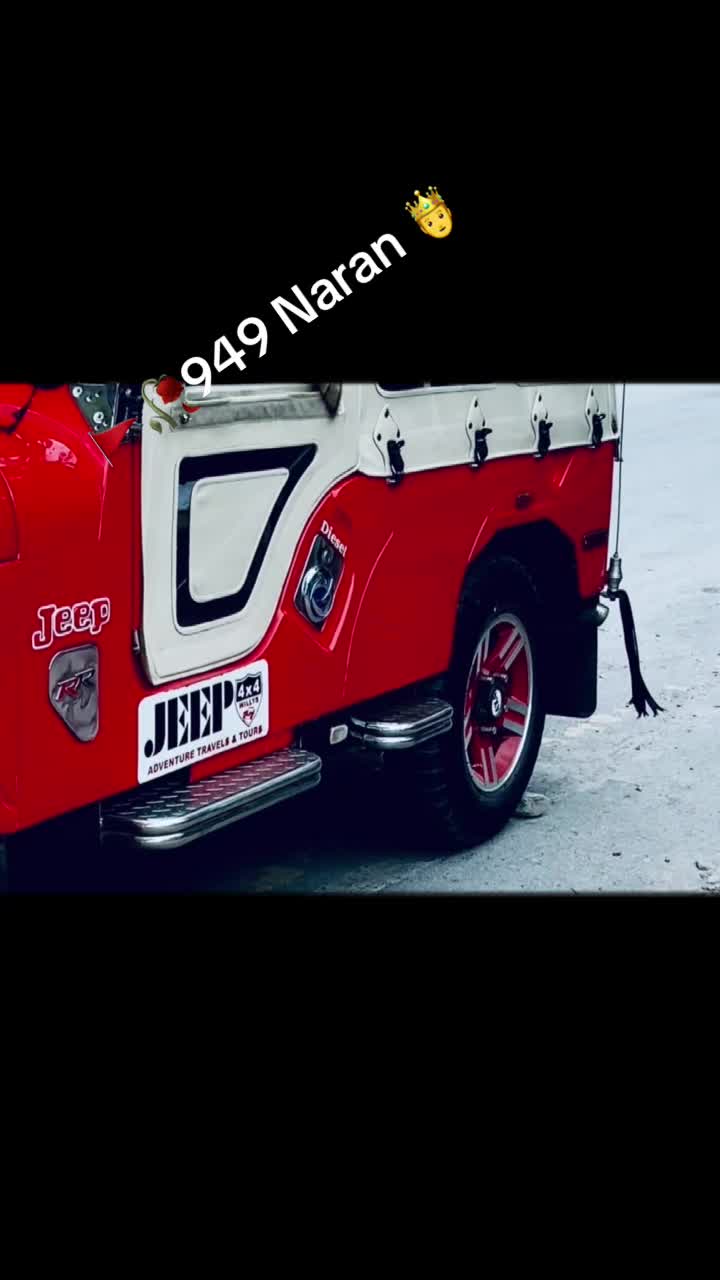 @DMR❤️949