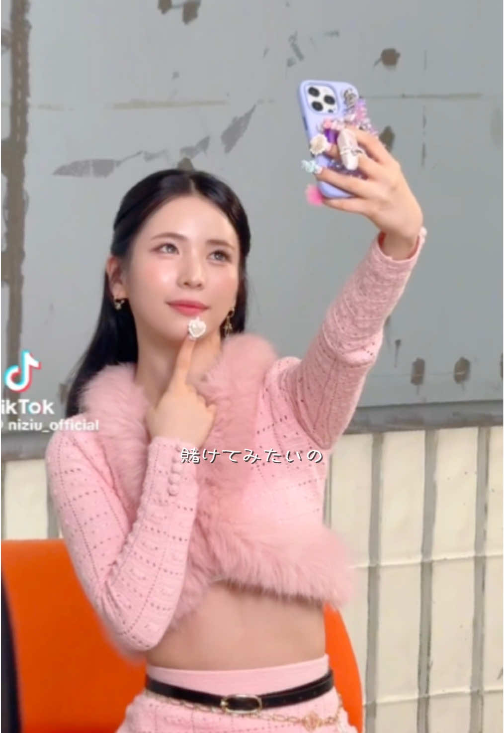 @โ๐๐๐๐ฟ๐๐ฉท๐งก