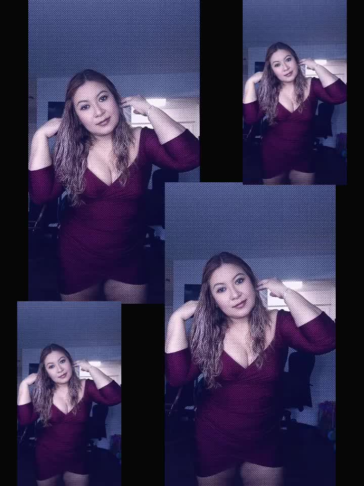 @Leticia mendoza ❤️