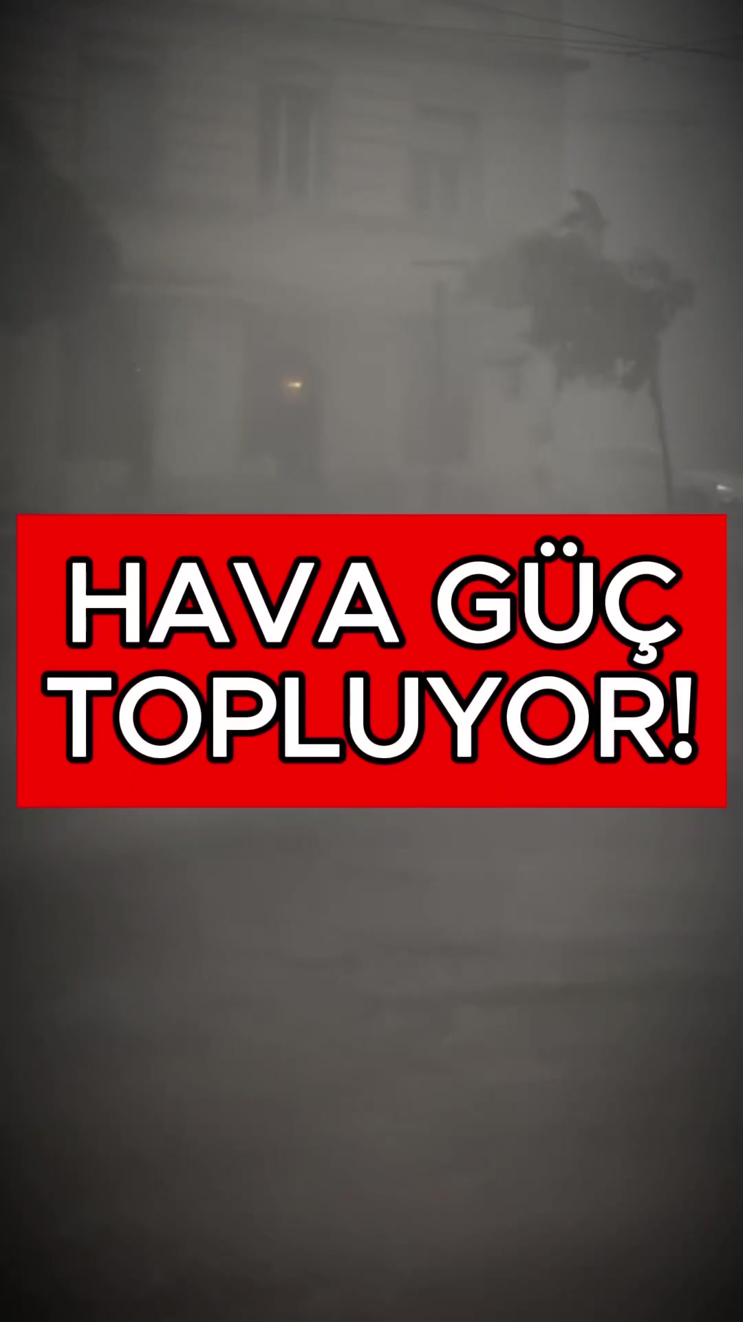 @Havadar