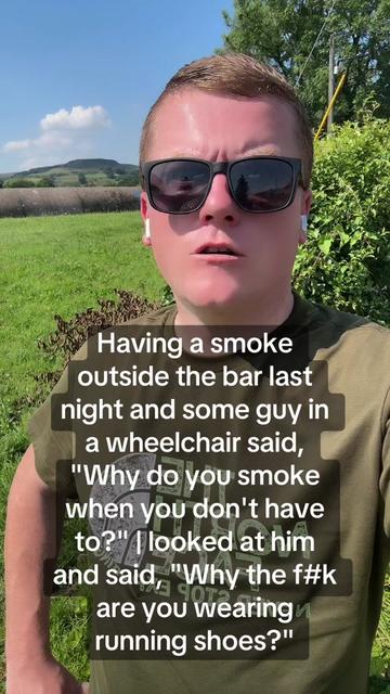 @Jake
