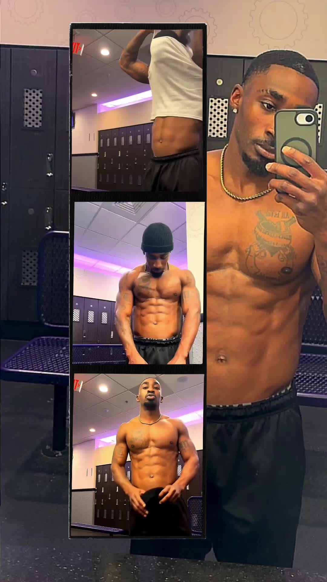 @TheWorldKnowSkeetcho