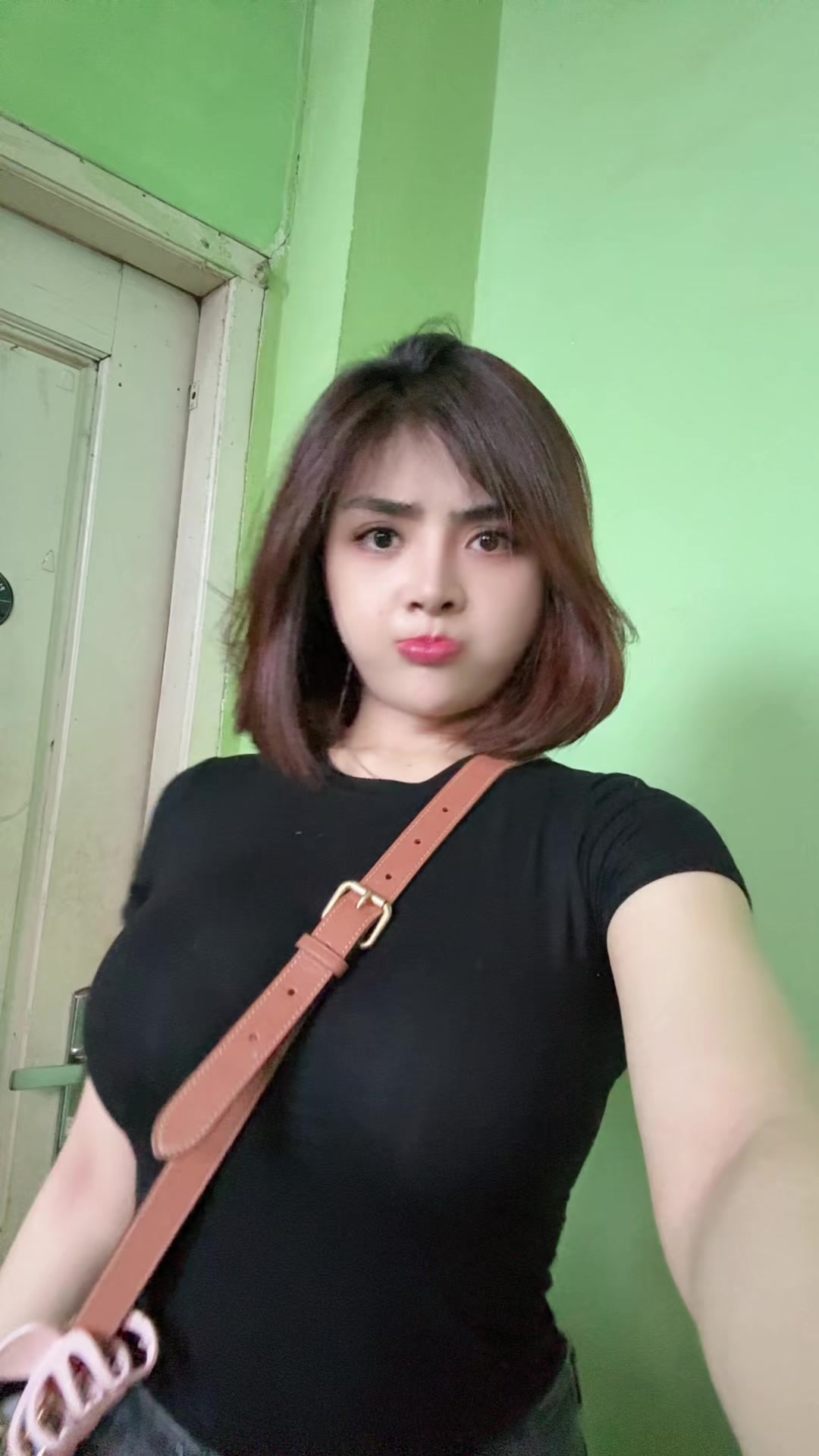@Ountynad