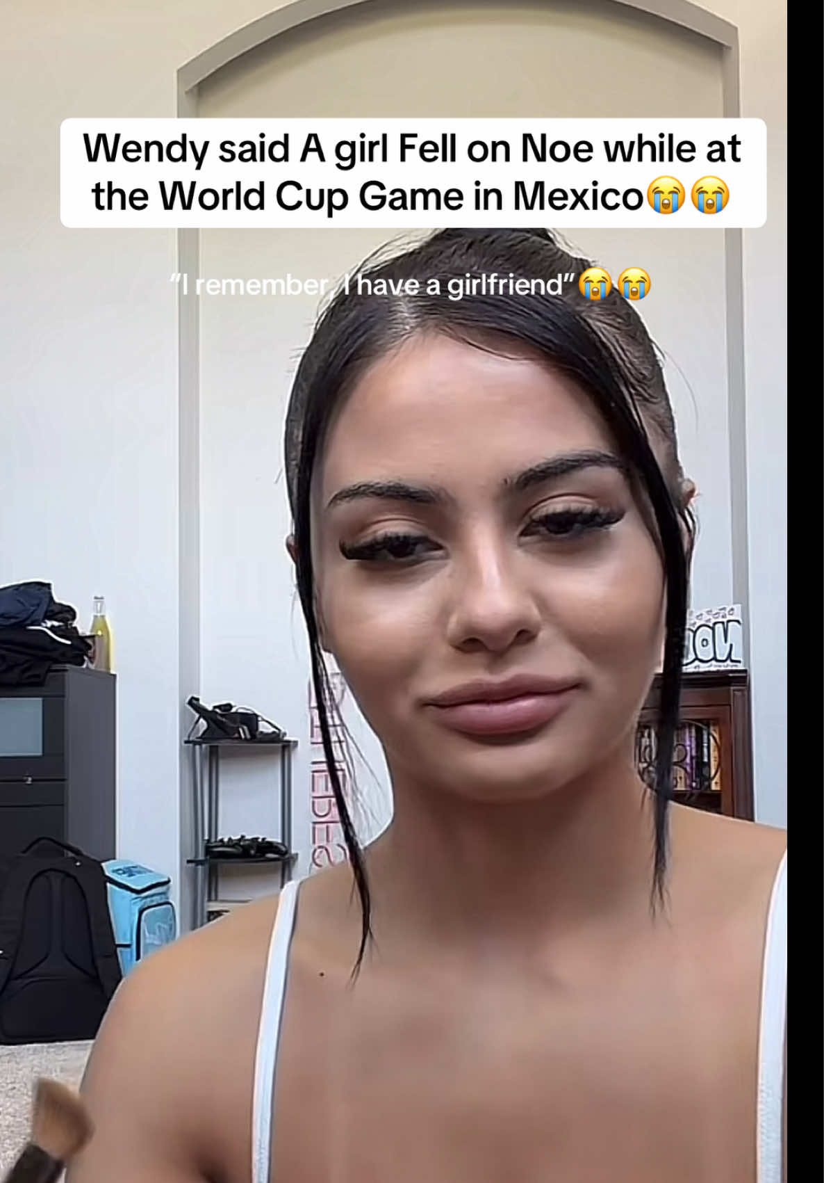@Clipcito🔥