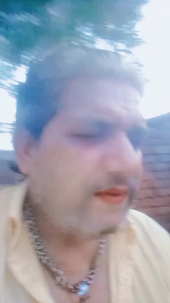 @I love Pakistan love tik tok
