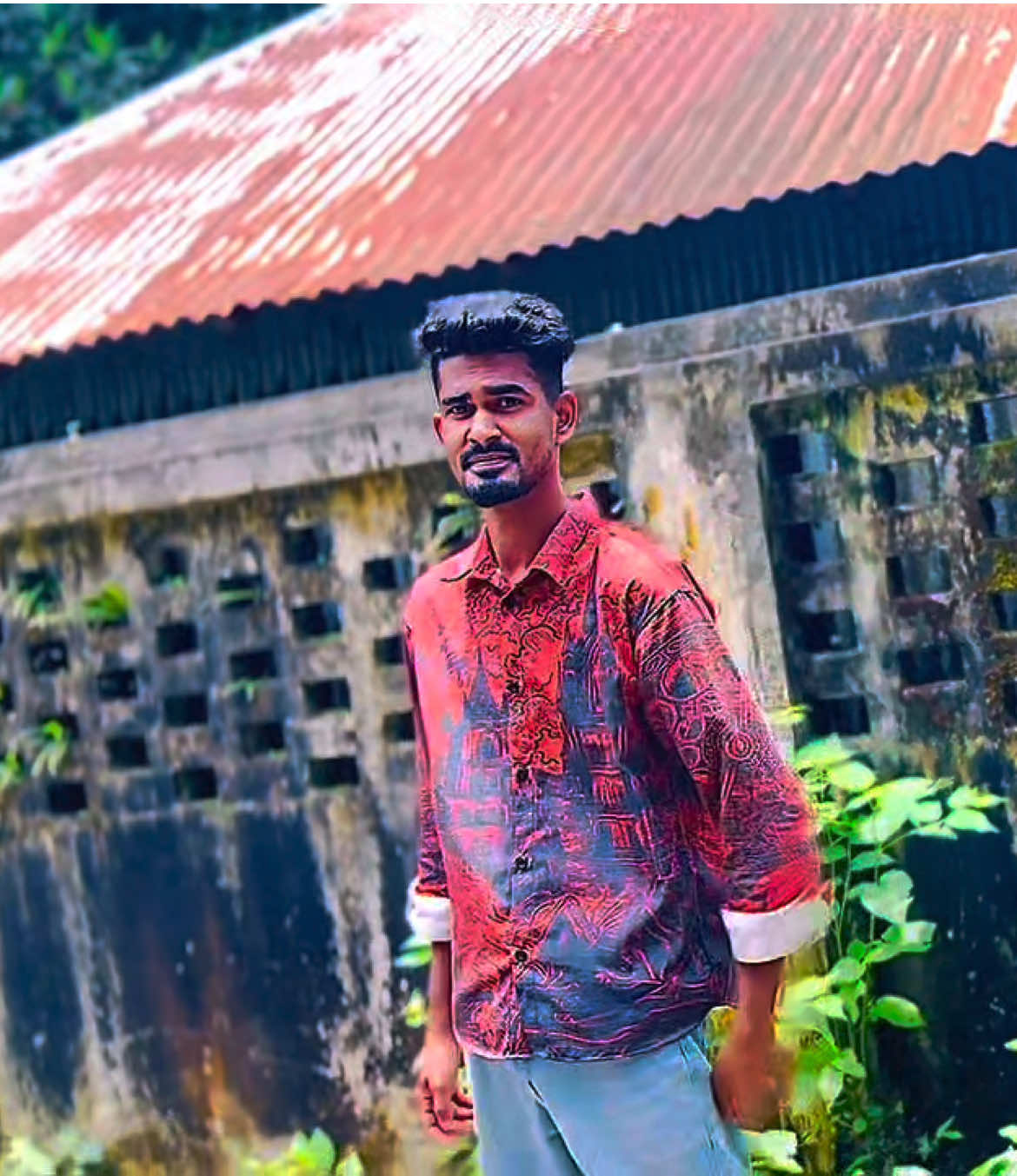 @👑MAHFOJ 