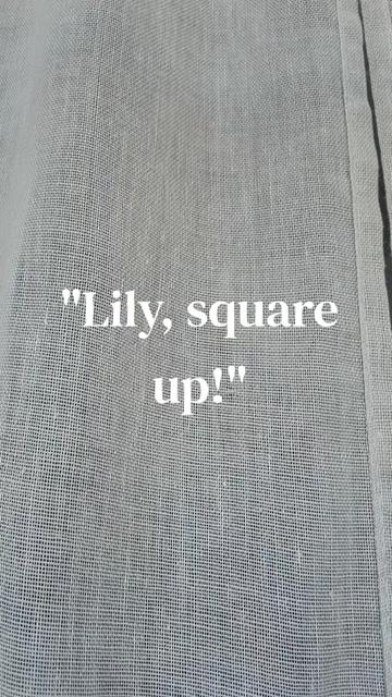 @Lily ๐ | Black Romance Author
