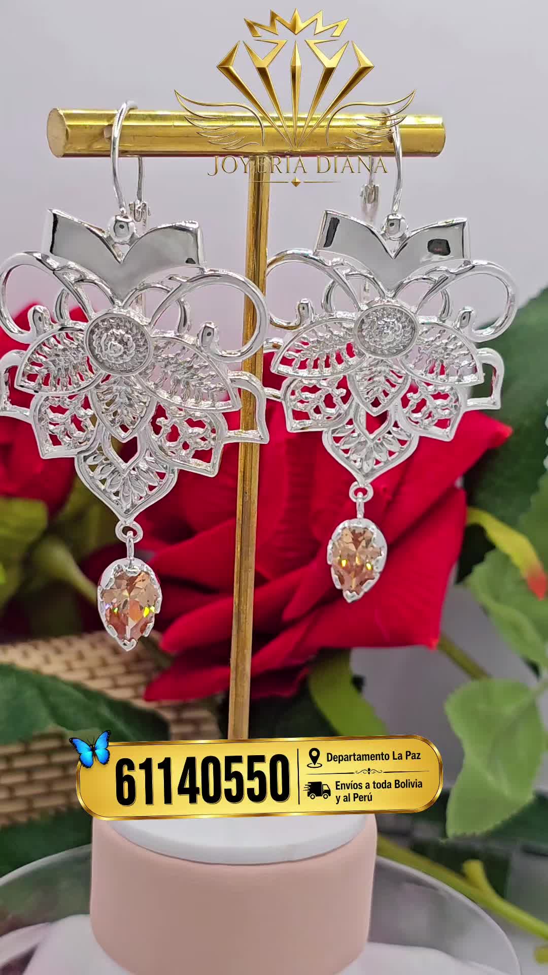 @JOYERIA DIANA