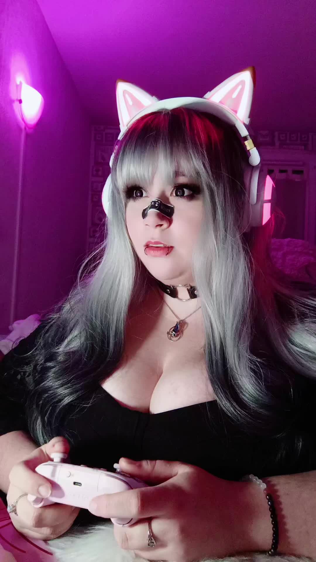 @Hana Okane