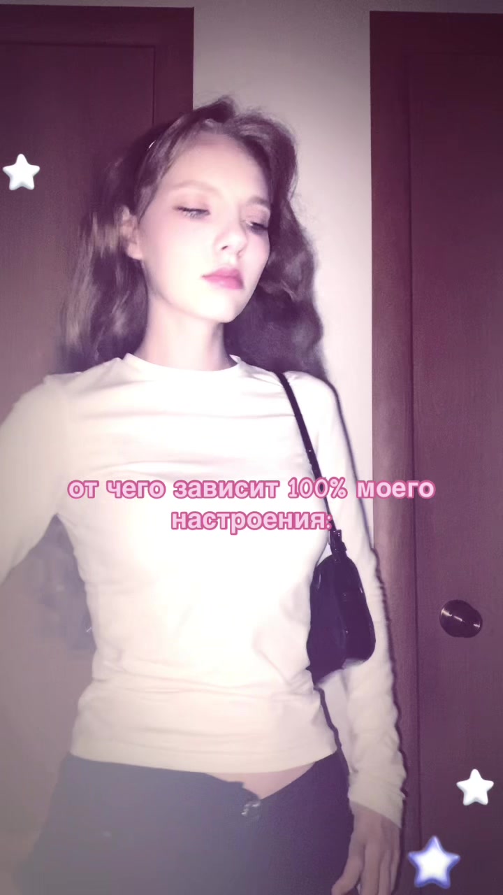 @ymmwmy🍨