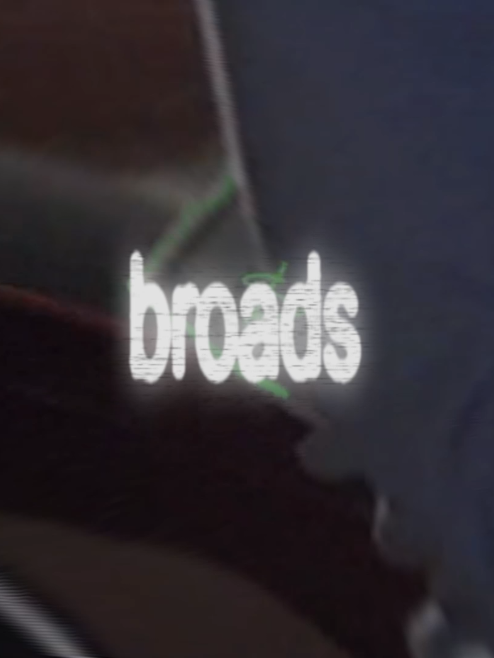 @blvcktxrch