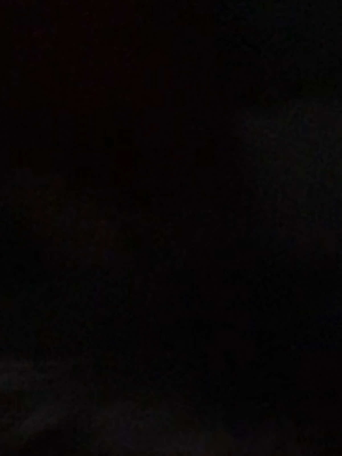 @𝑔𝑎𝑏𝑦