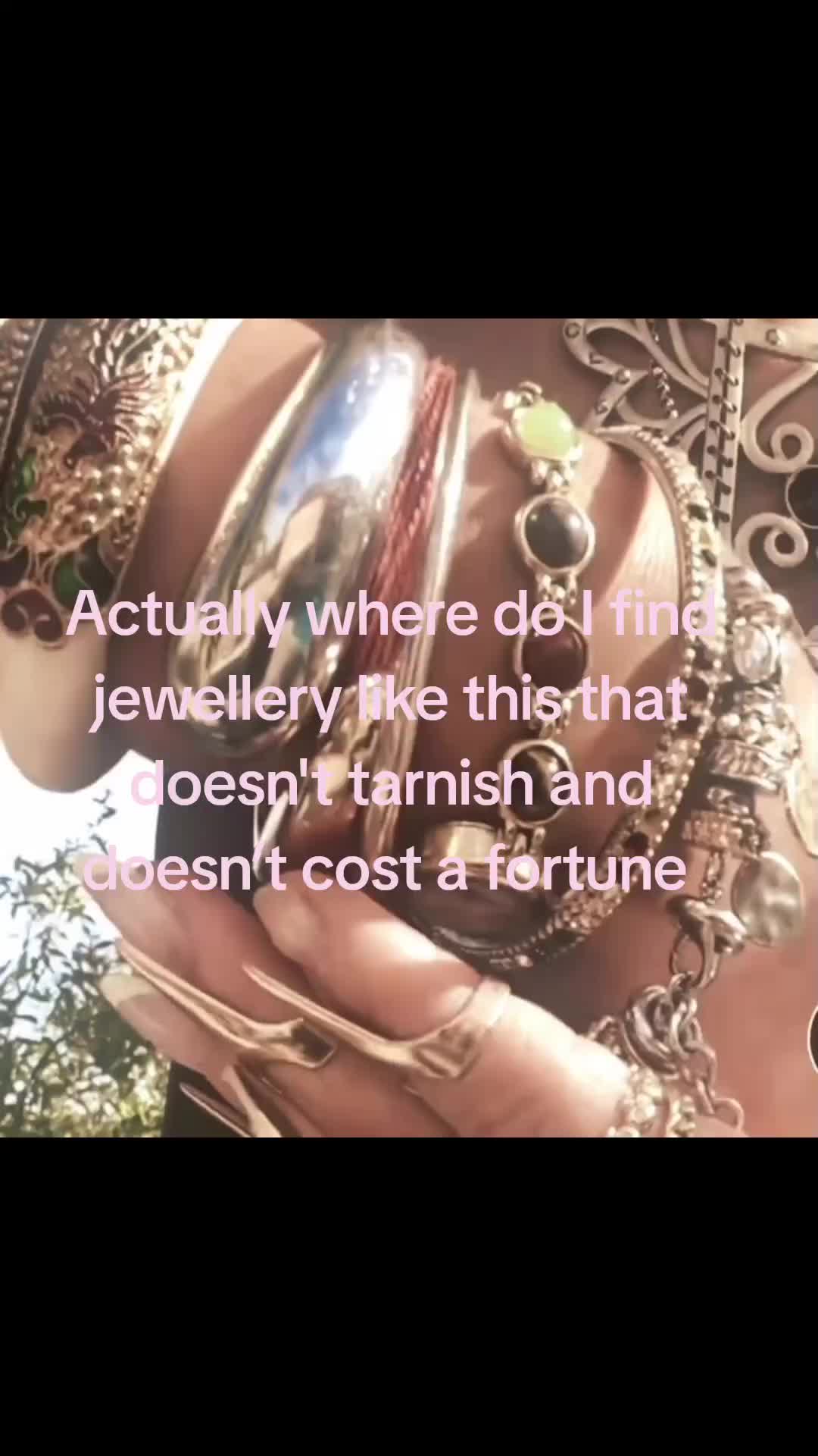 @𝒫𝑜𝓅𝓅𝓎 🪽