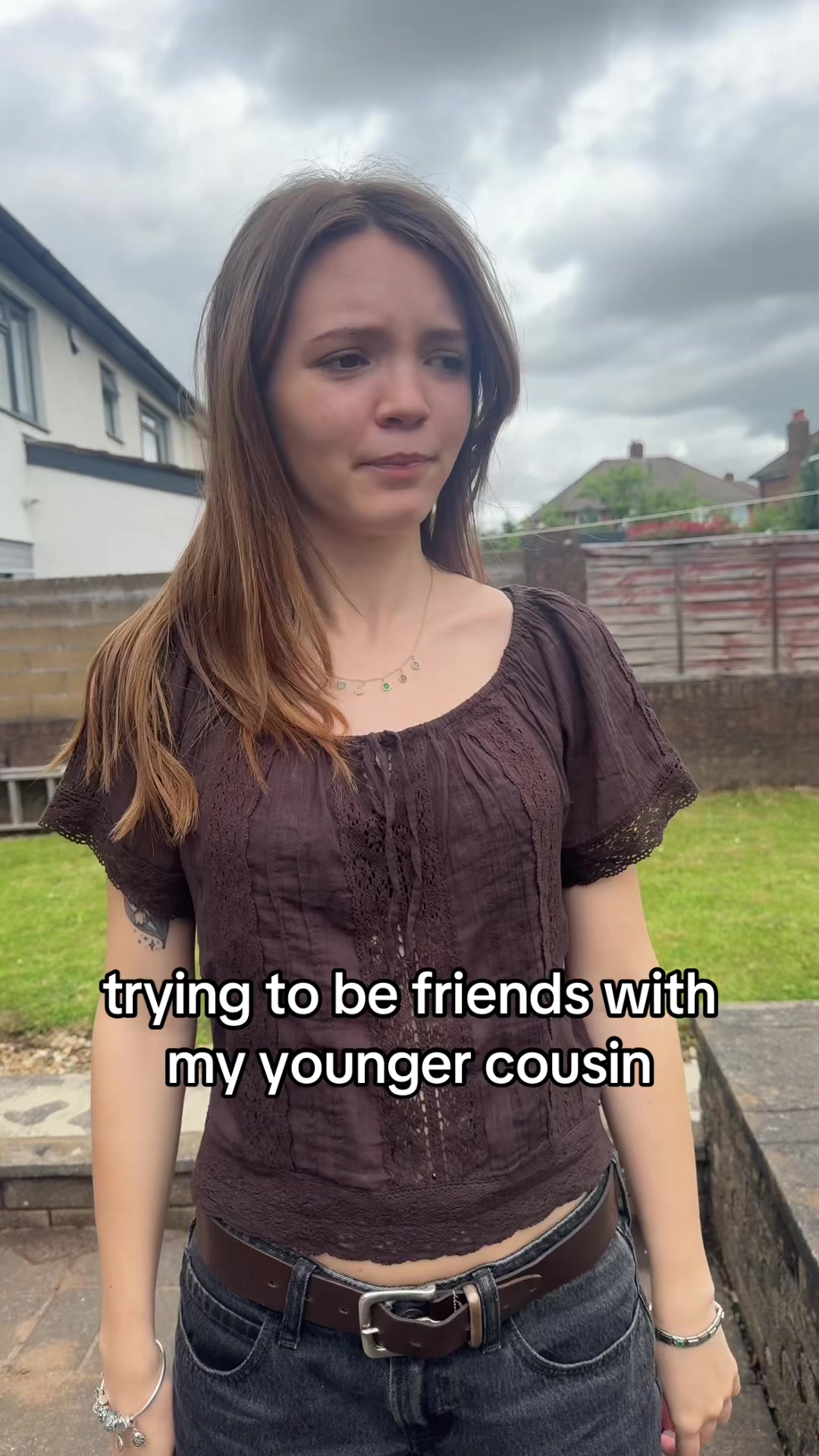 @ellapeech
