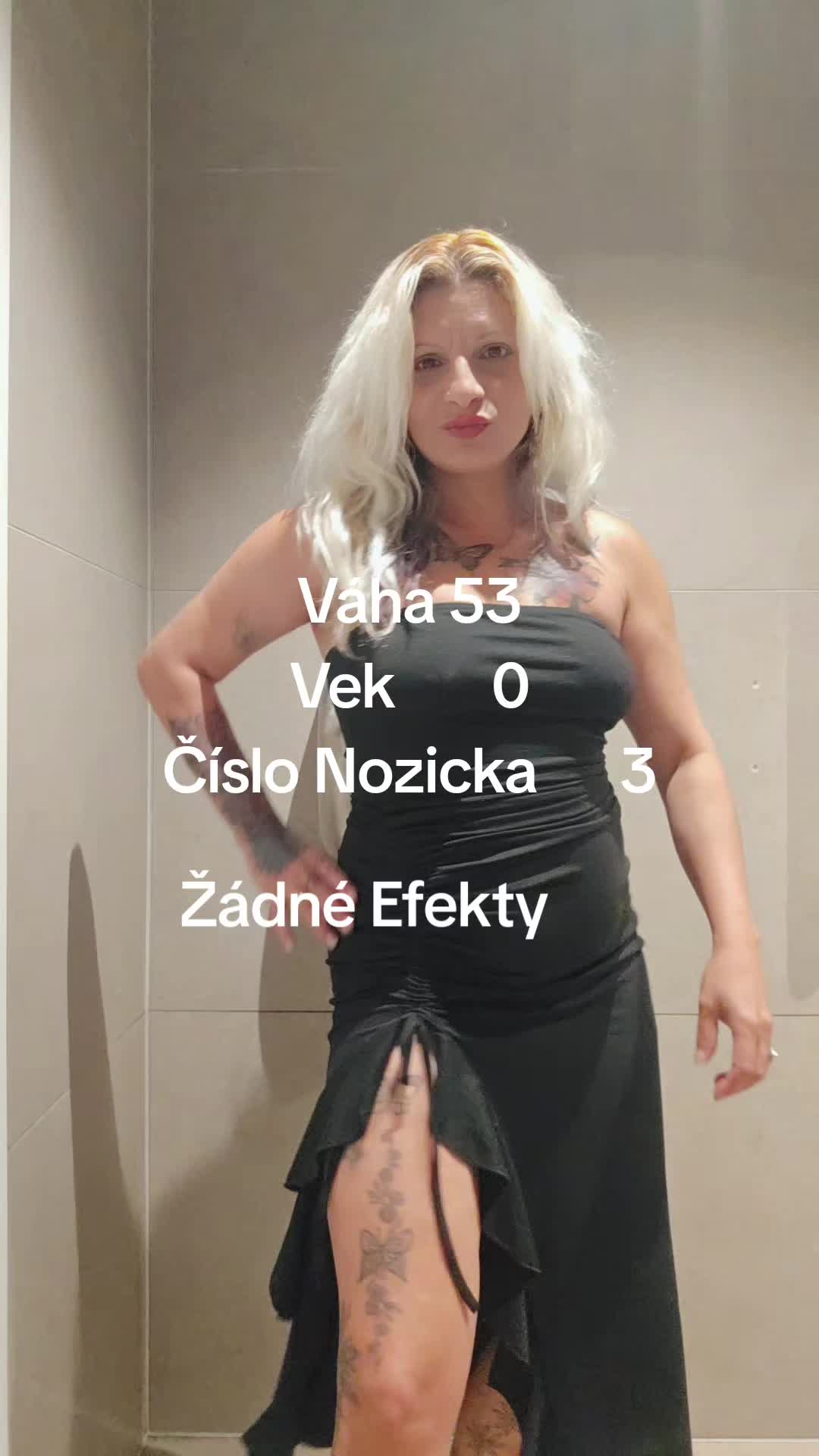 @Anděl💘💘
