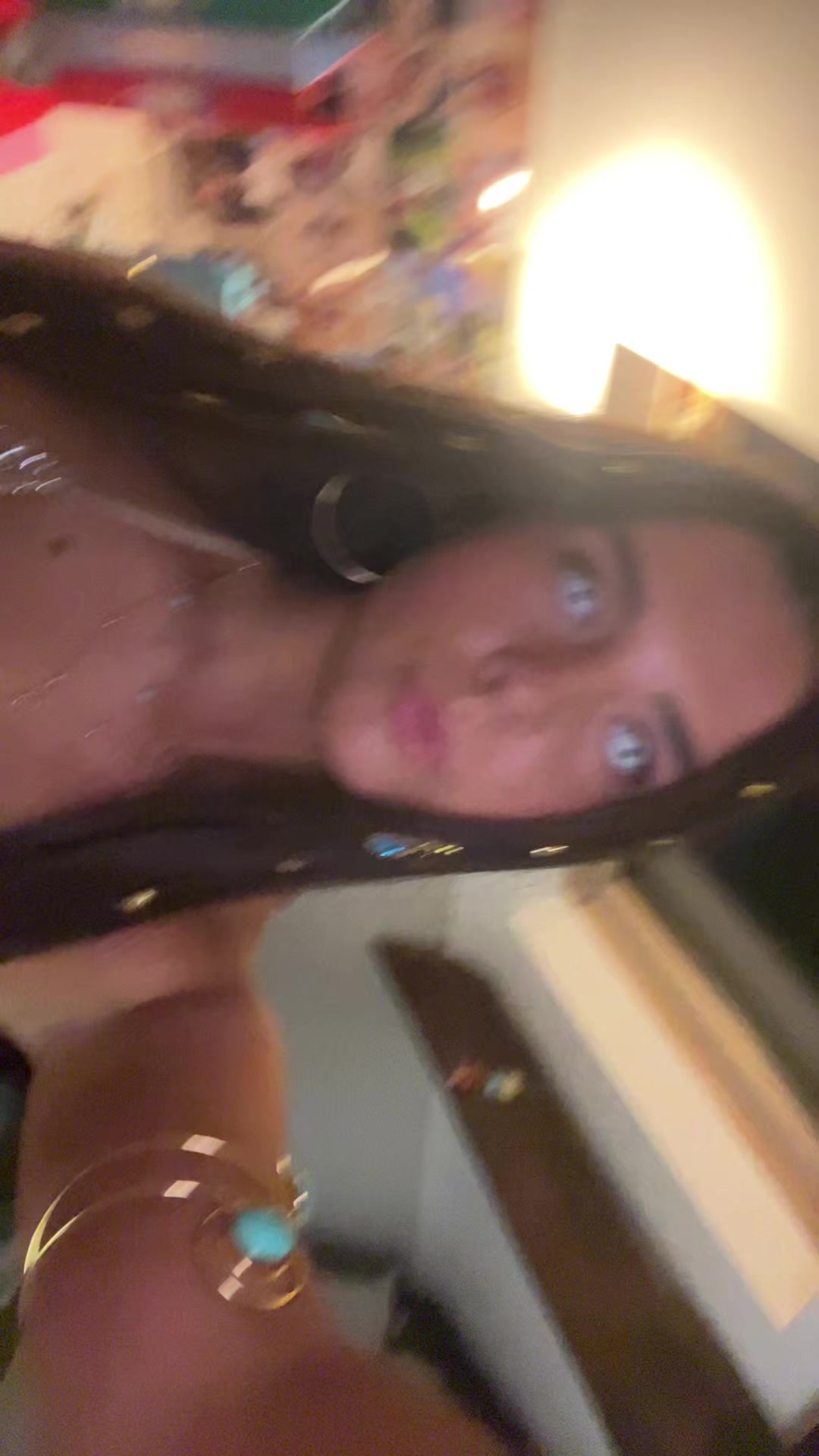 @Jenny 💗