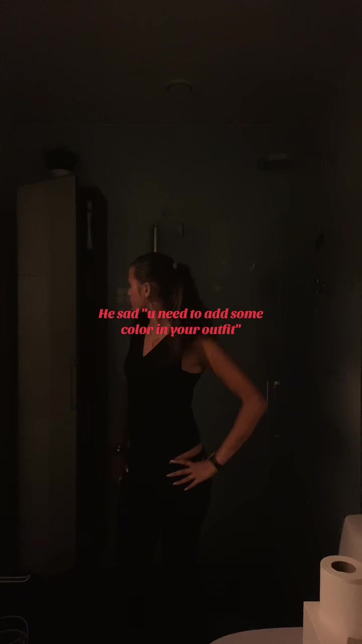 @Alicia