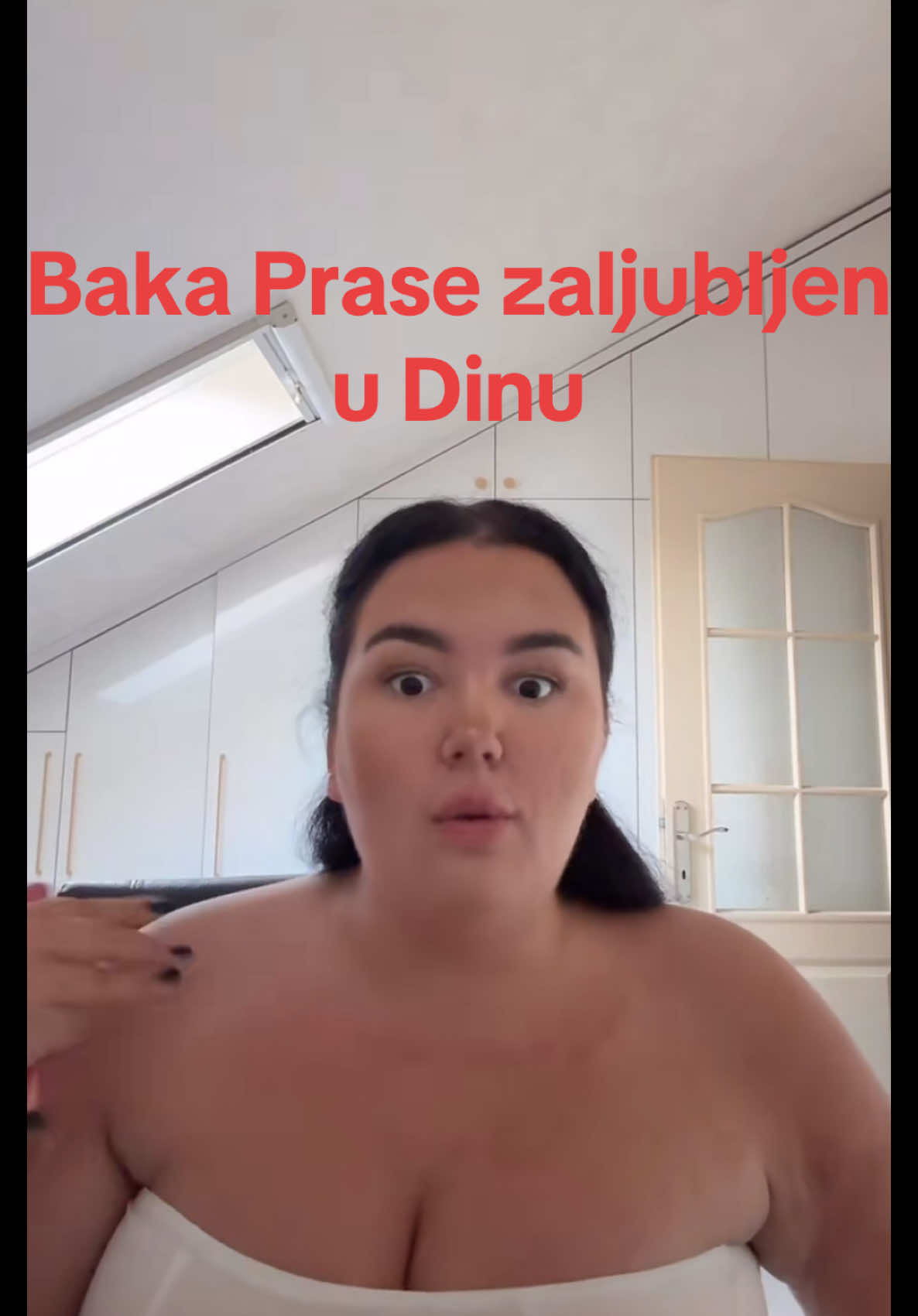 @Lea