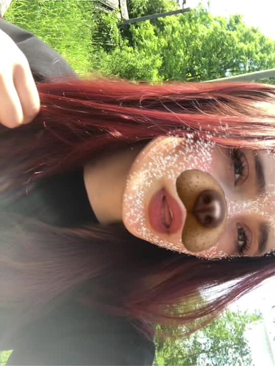 @Кама⚜️