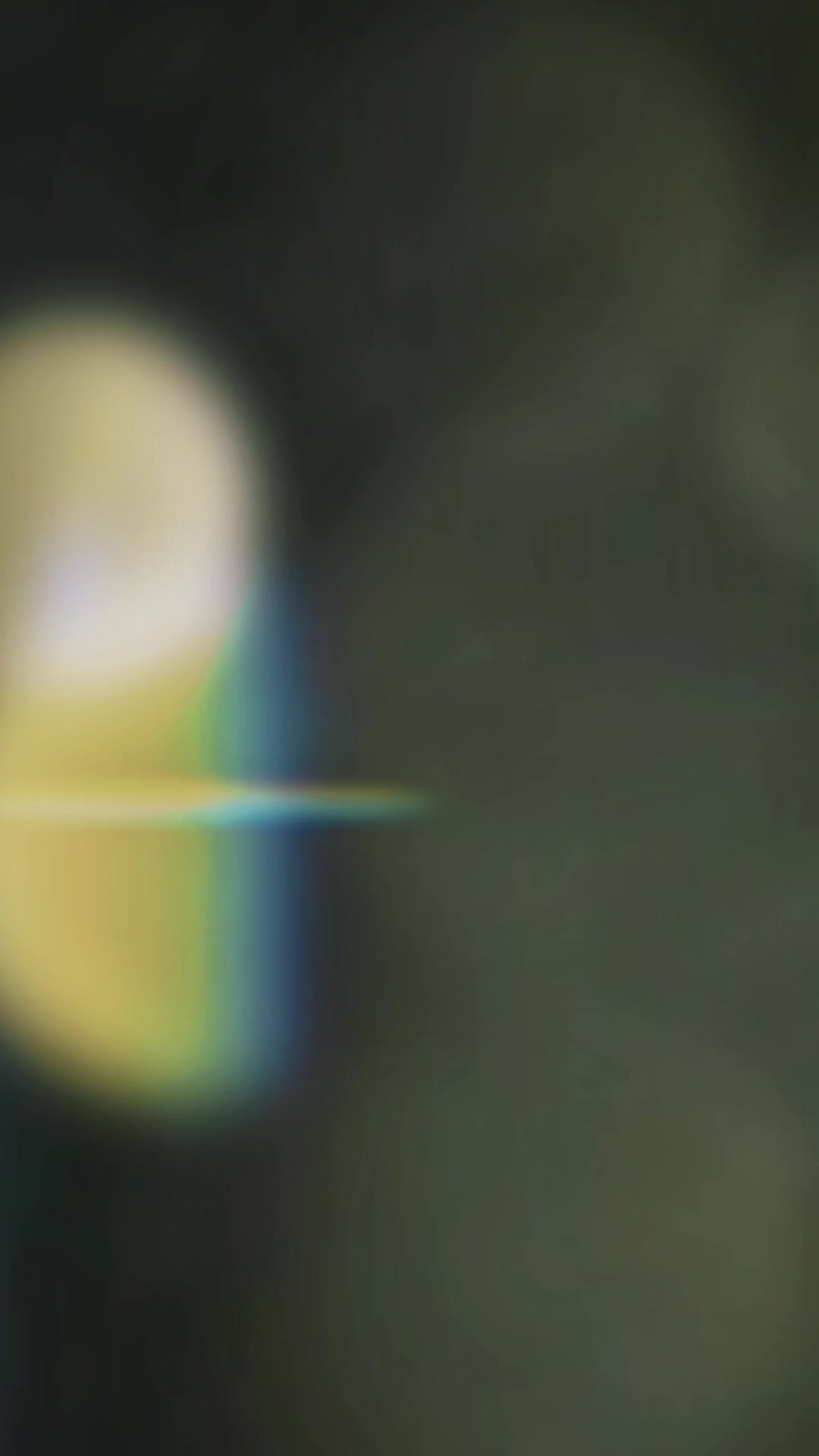 @ᬊ᭄𝐙𝐚𝐫 𝐍𝐲𝐢 𝐖𝐢𝐧