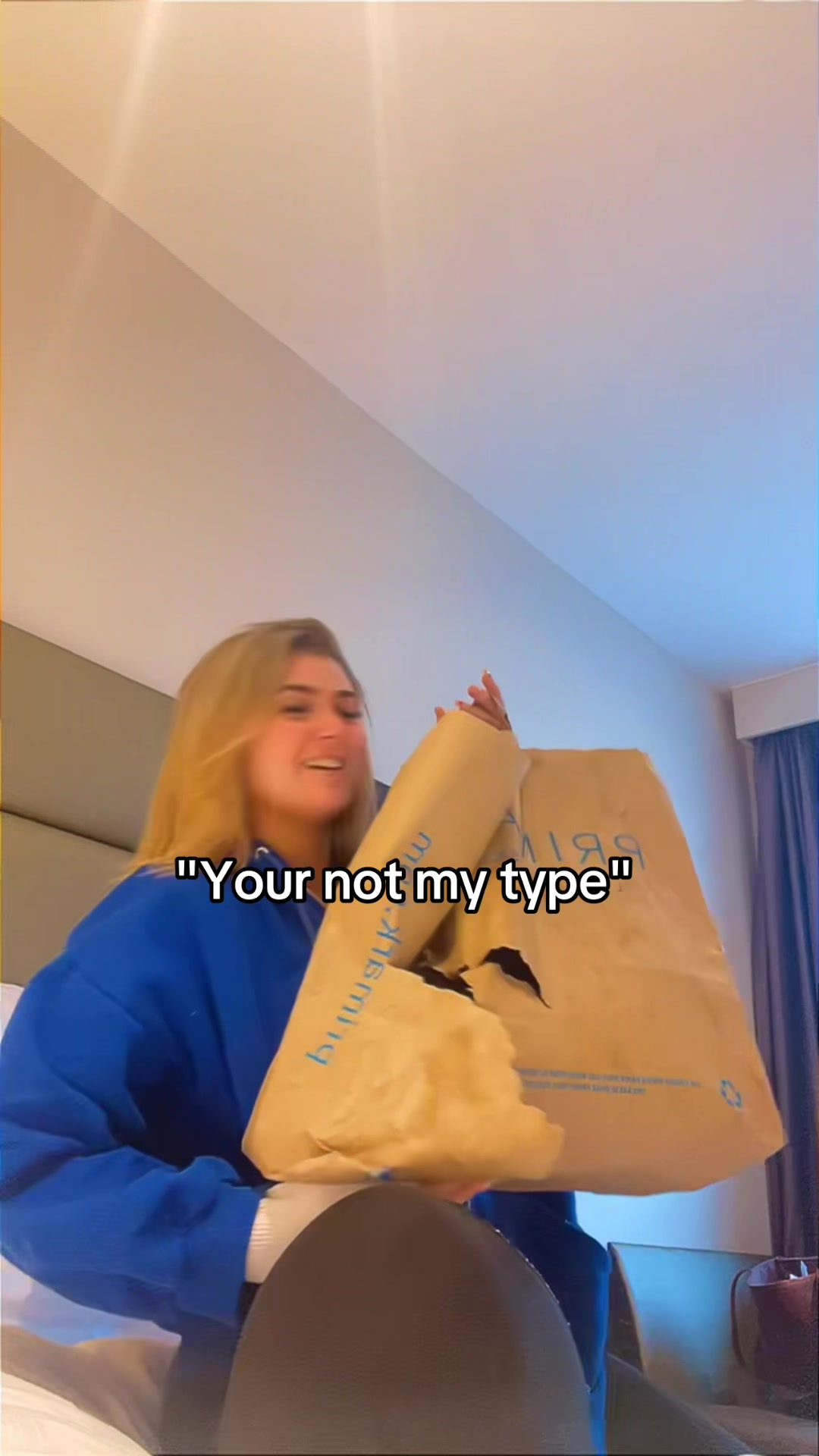 @Mayaberesford