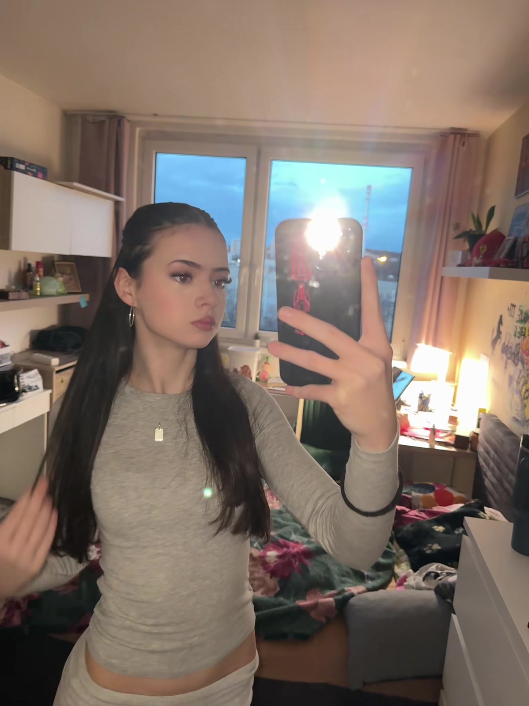 @Karolinka