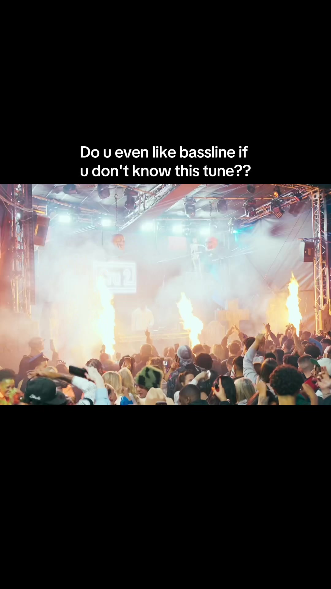 @Cru2