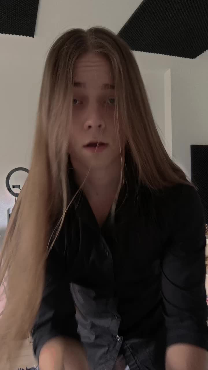 @Гнилой Перец