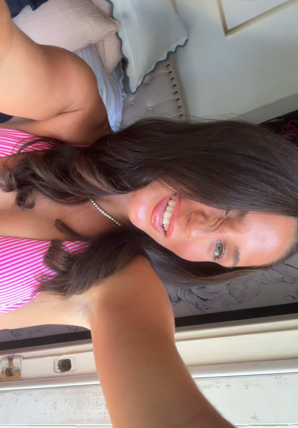 @Ryann