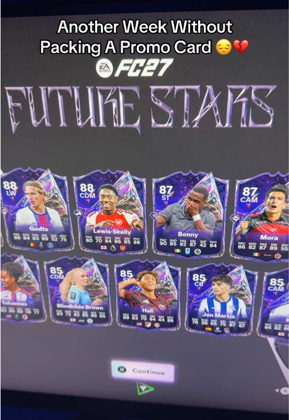 @grumpyFUT
