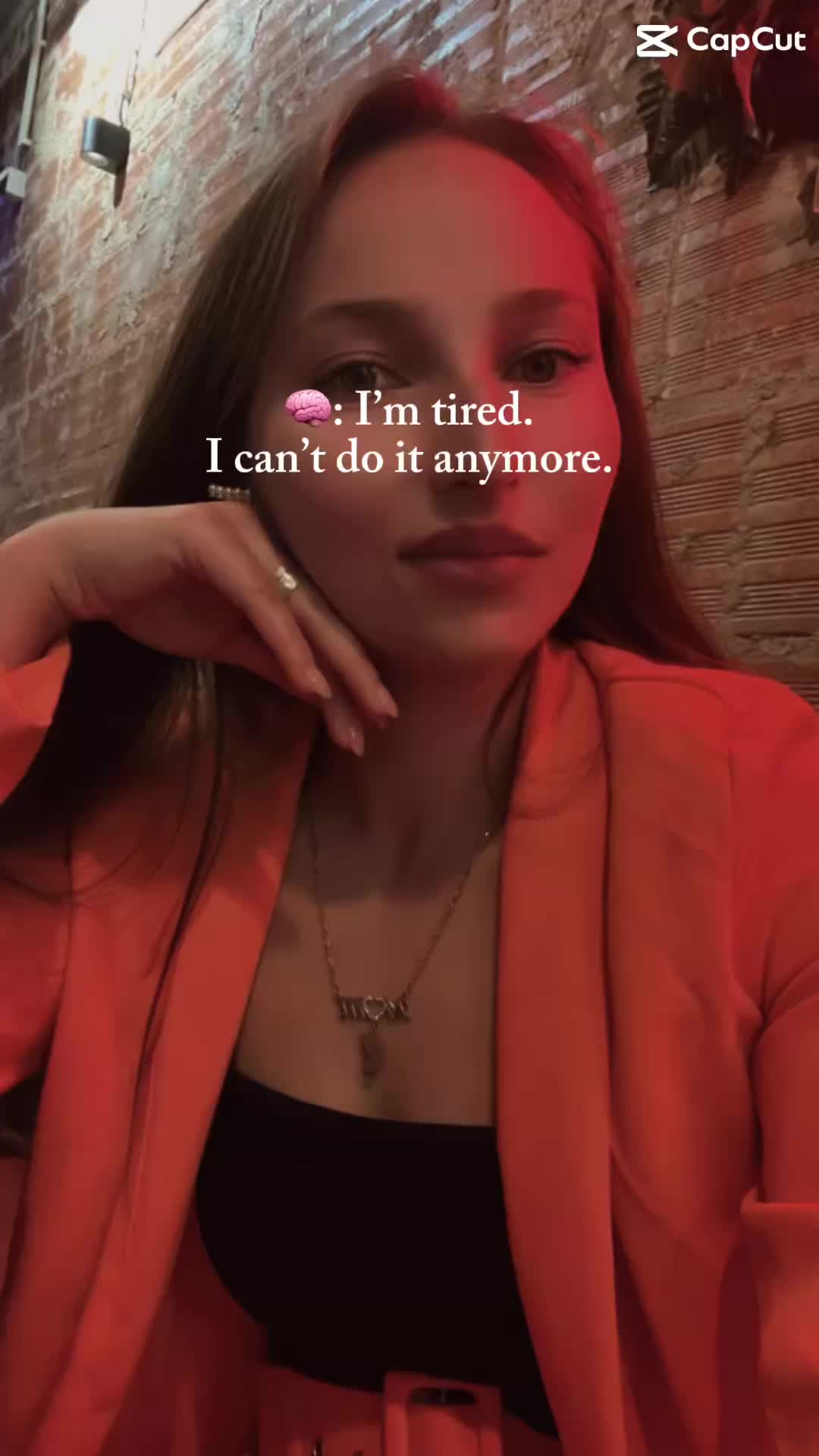 @Lyly Liliana