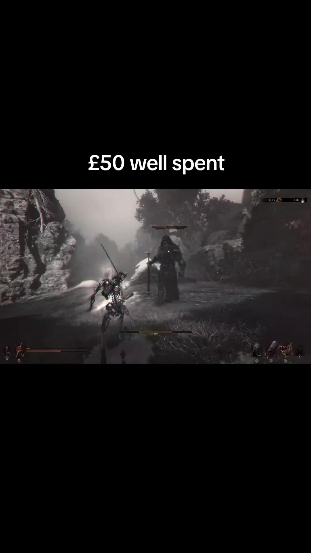 @tEch0