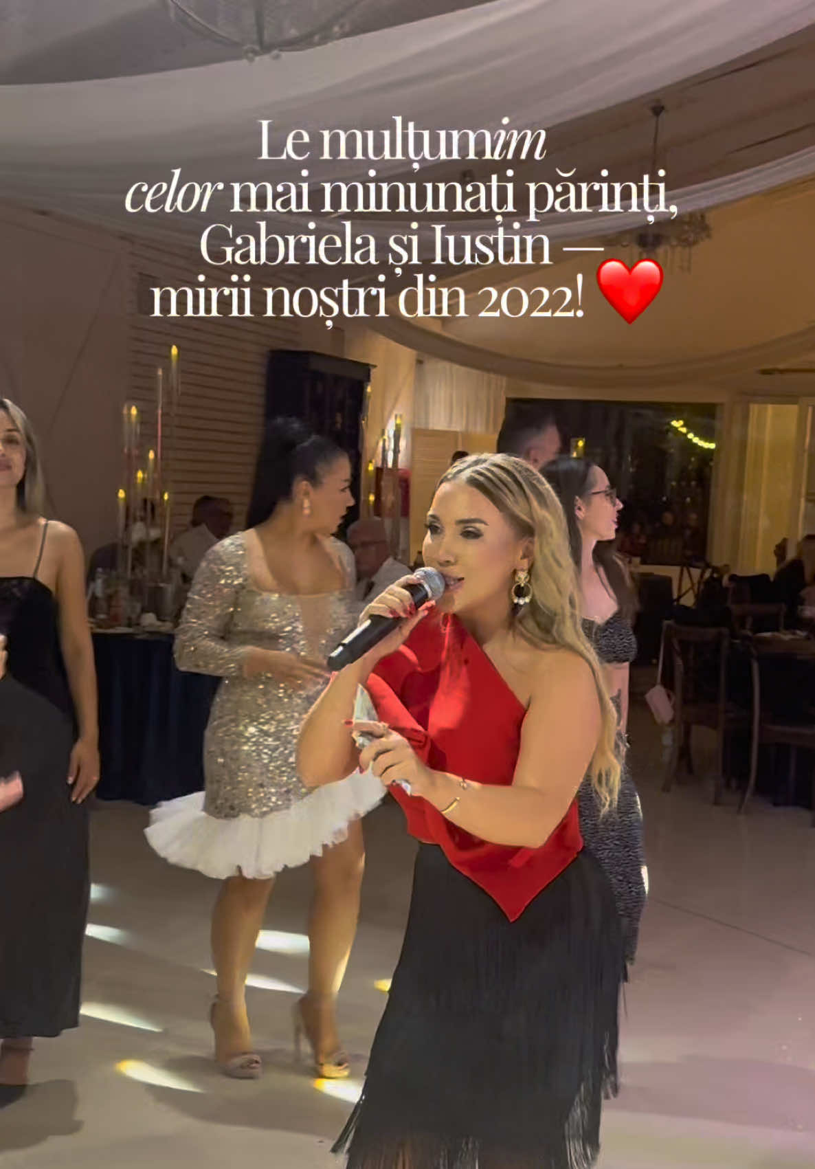 @Hanul Andritei Craiova