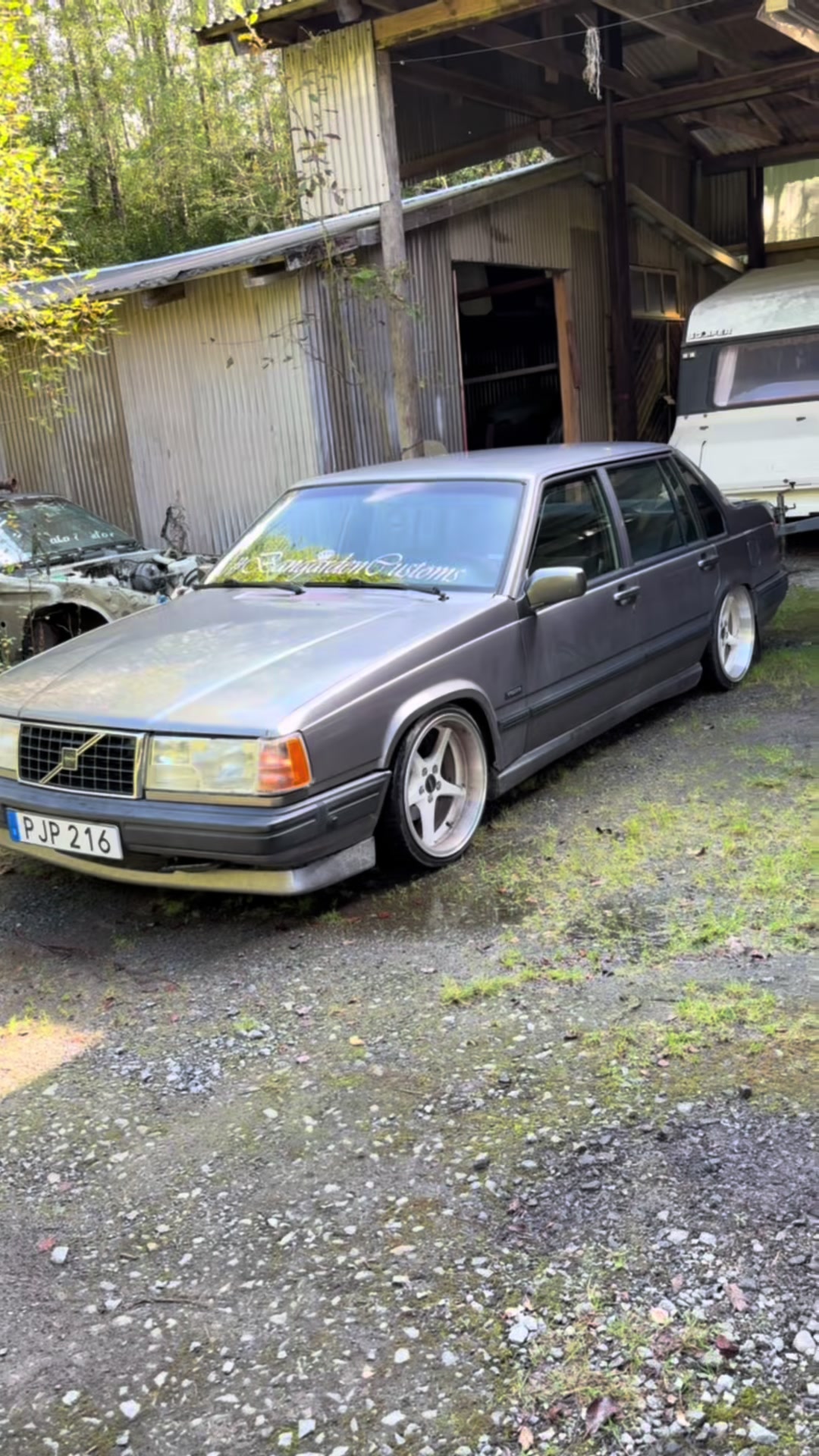 @Johannes Forsberg207