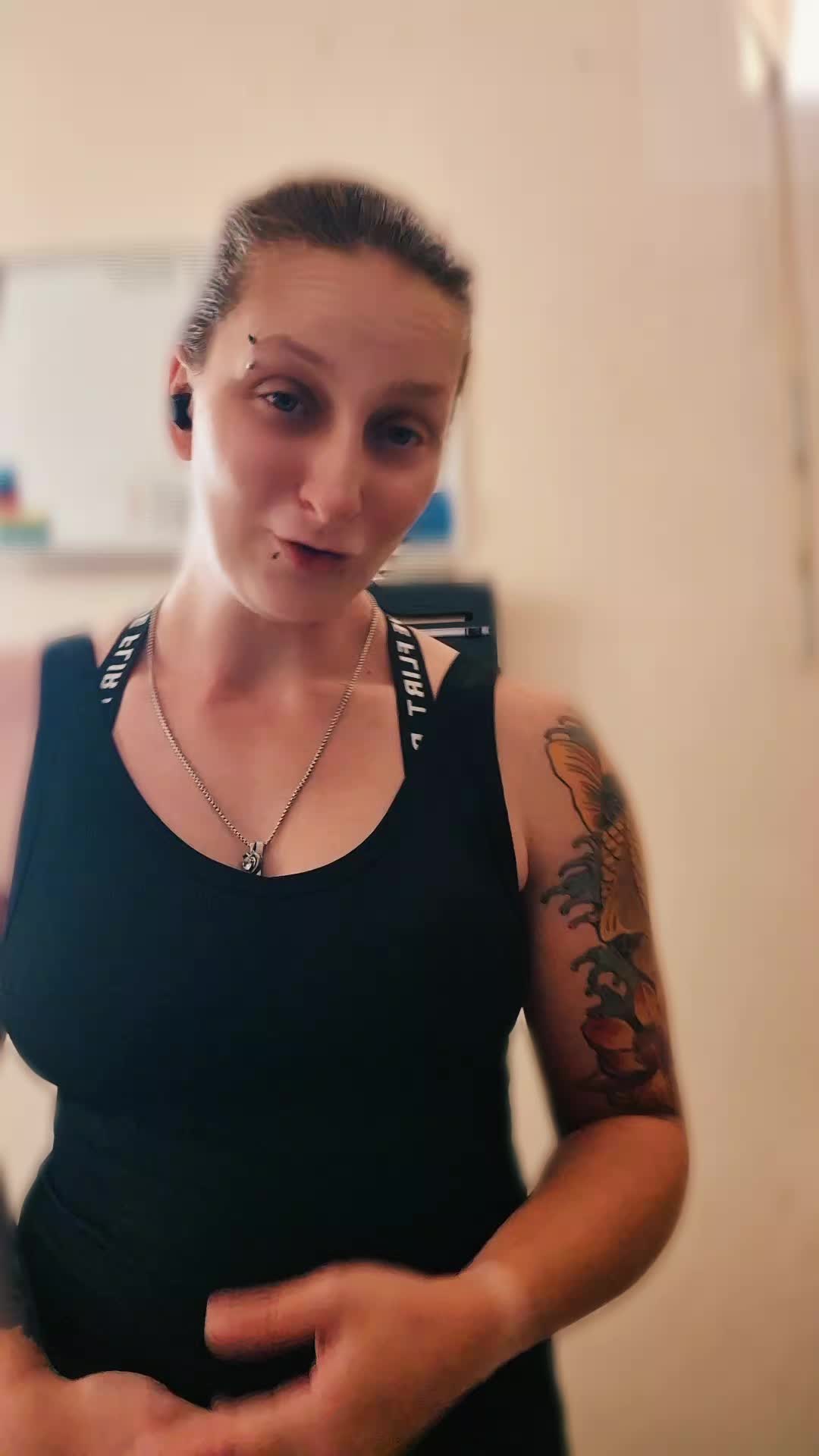 @DeviilGiirl