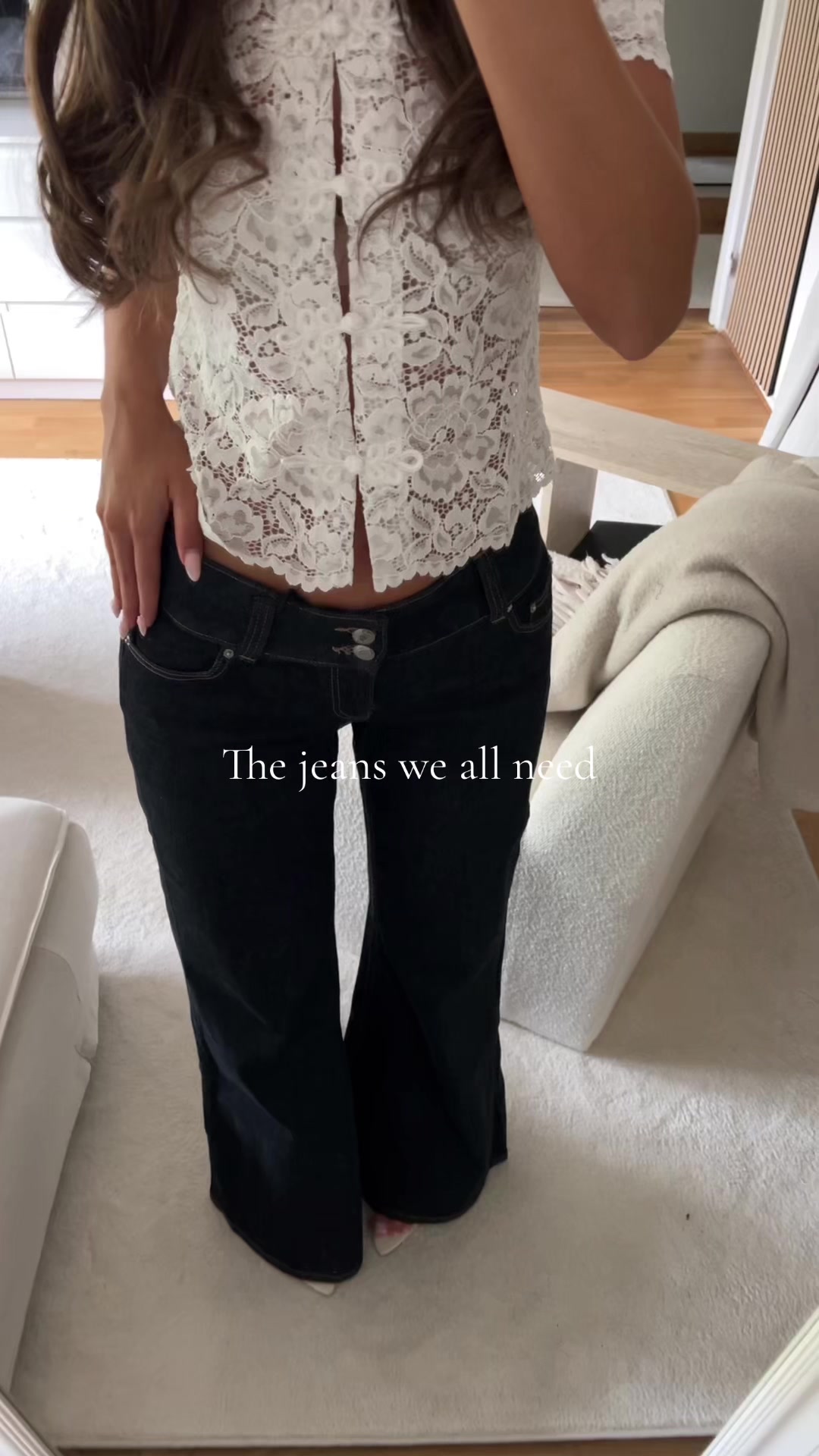 @Sty.lzoutfit