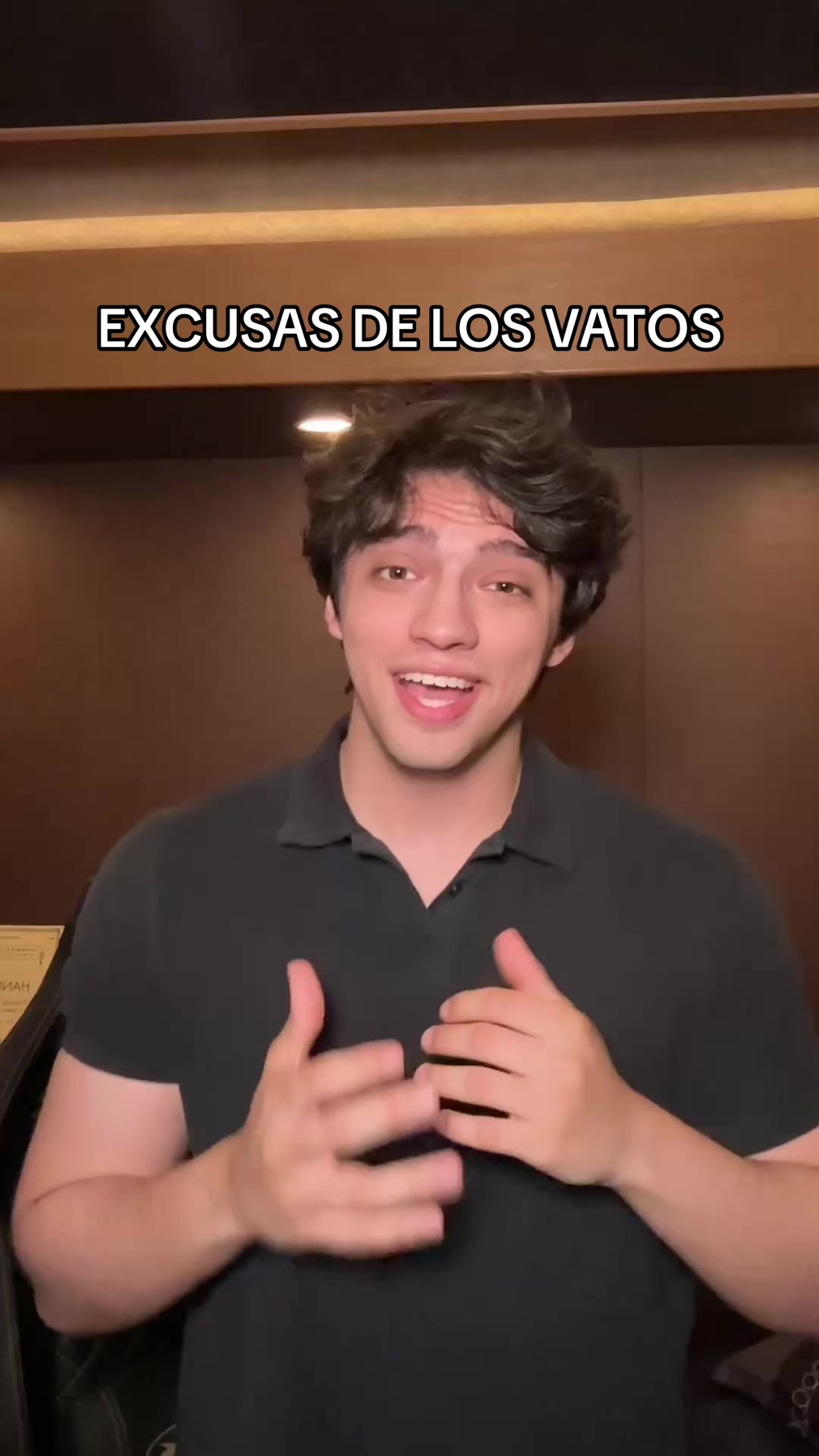 @manuuu