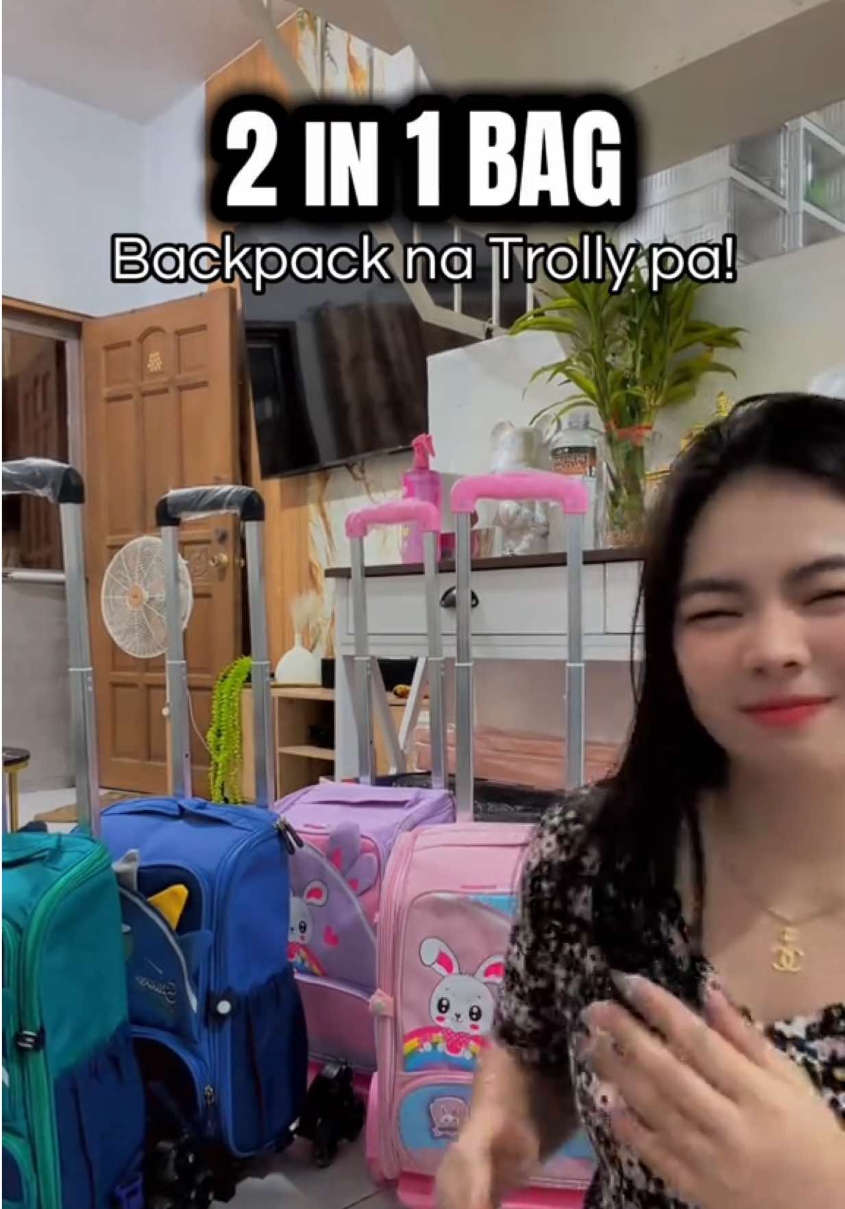 @Ms.TiktokBudol.official