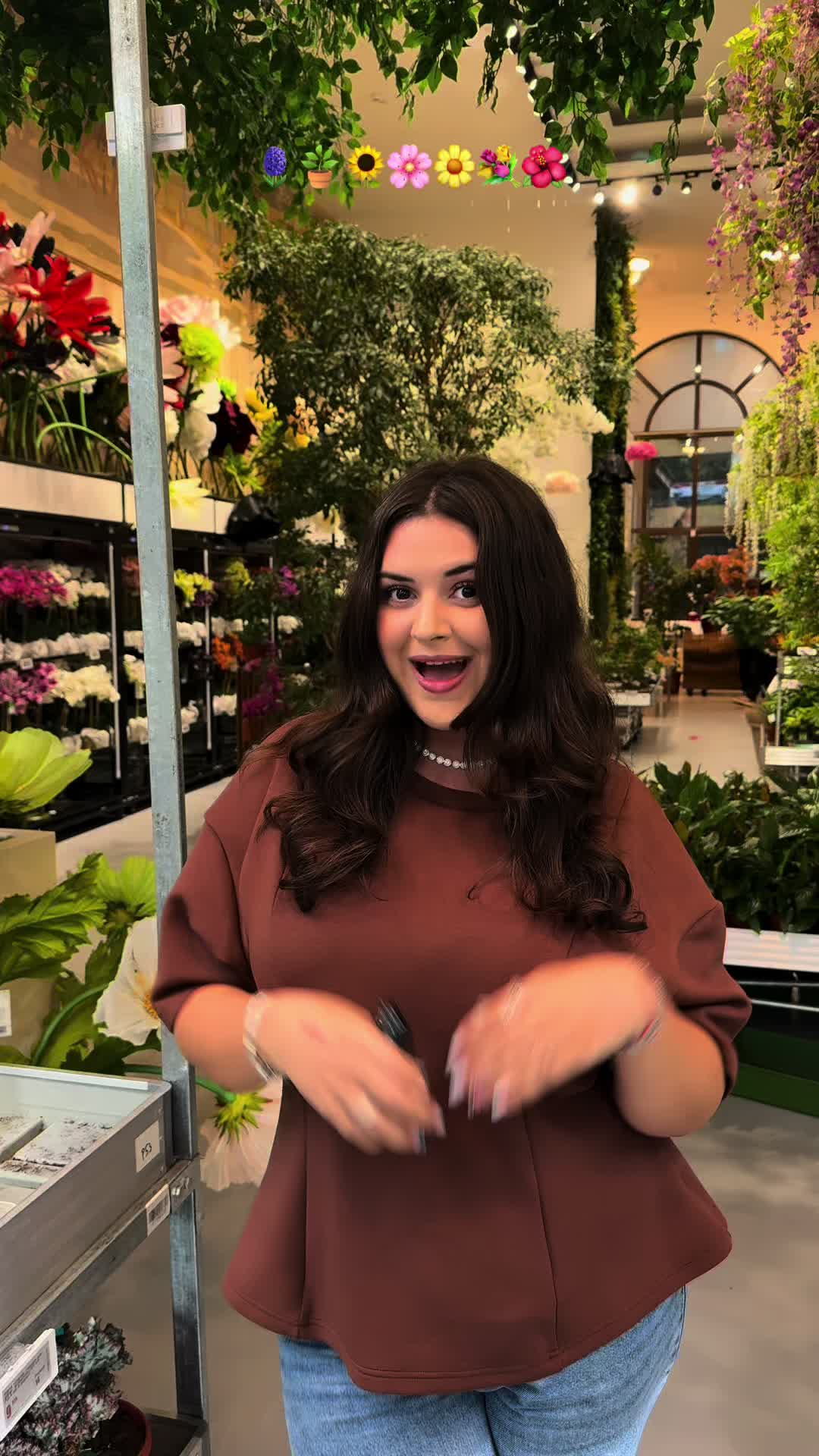 @Alexia Dogaru