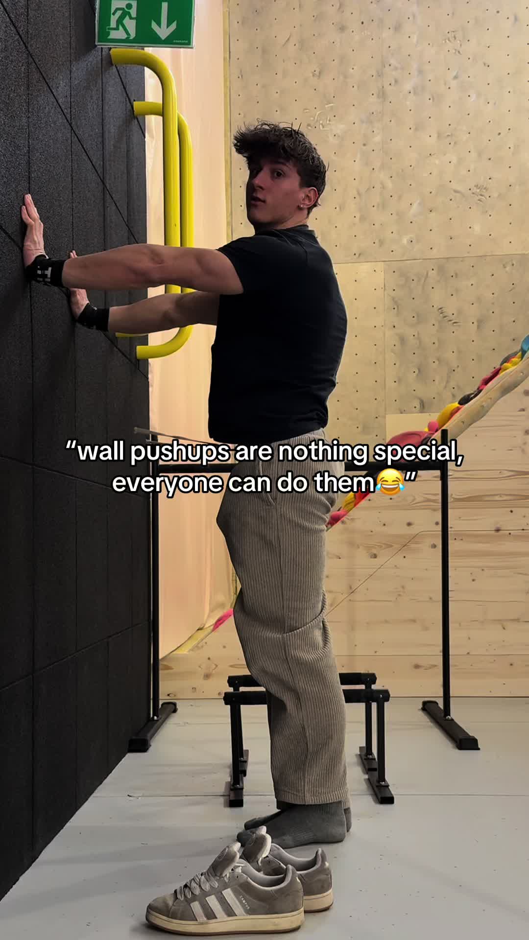 @Daniel Paier