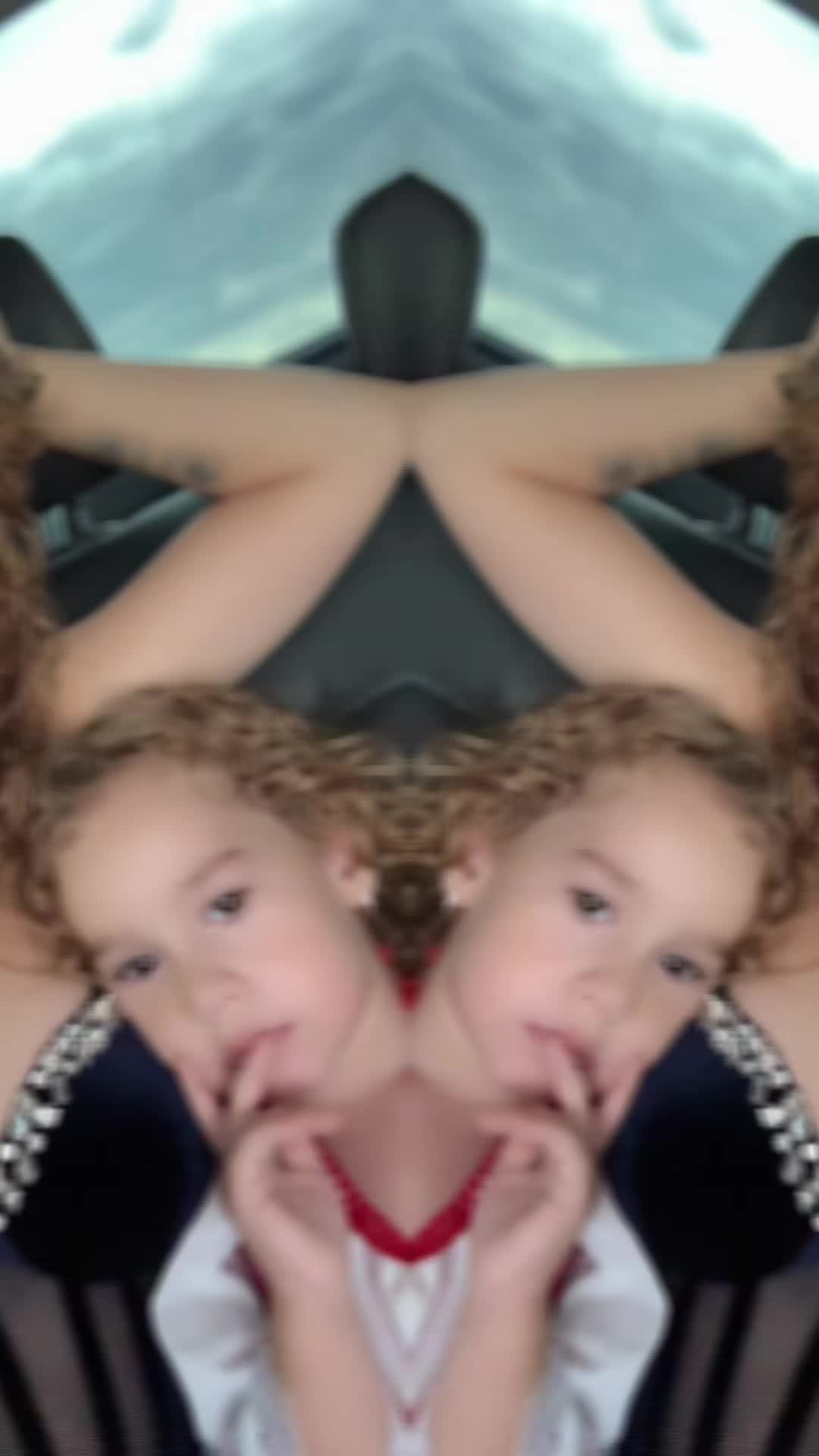 @ana_amedeya_23
